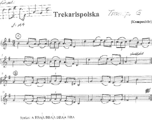 trekarlsAF(G).pdf