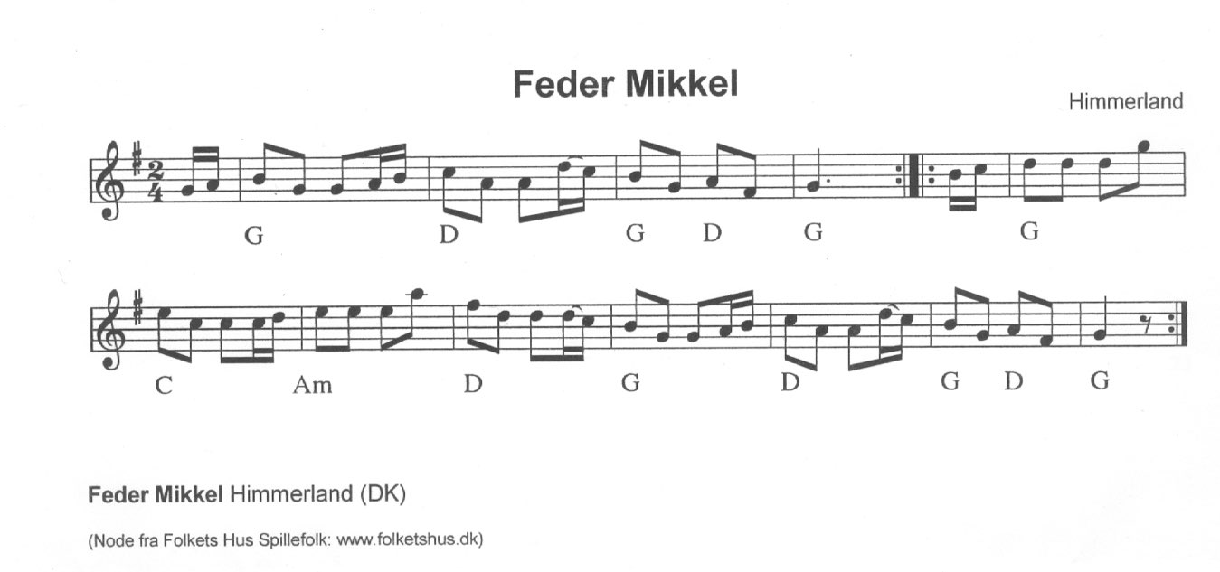 16_Feder Mikkel.jpg