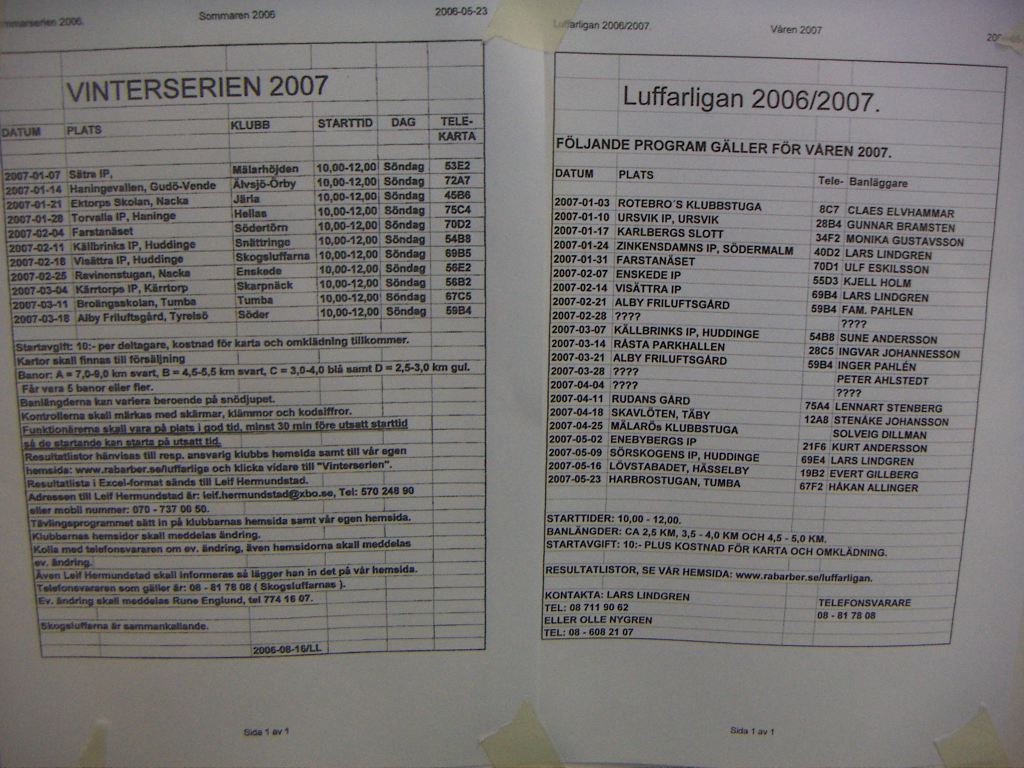 PICT0389.JPG  Program vs+luff (kl1146).JPG