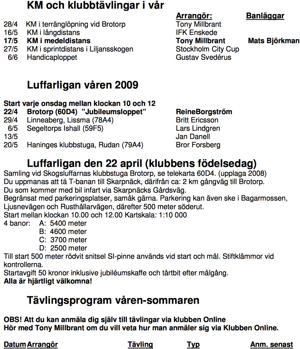 luffarnytt09-2a.png