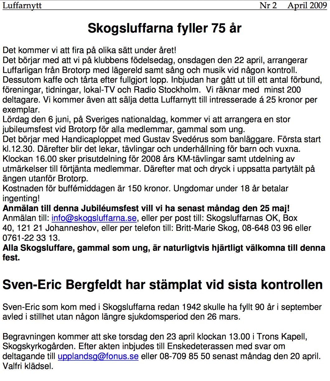 luffarnytt09-2b.png