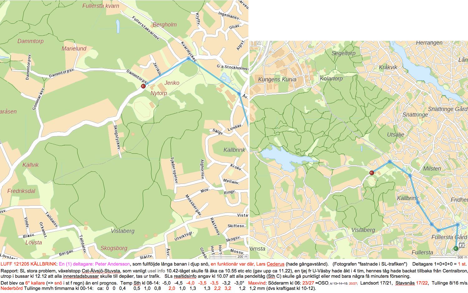 fo130508orkallbr7slmap*.png