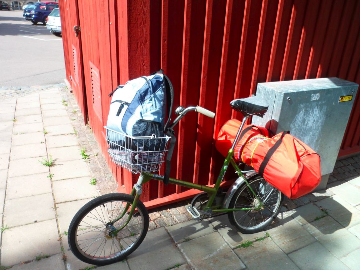 SAM_3254falucykel+pack.JPG