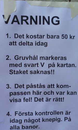 fo130925orlida093721varning.png