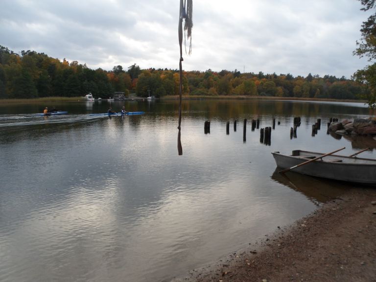 fo131008edsv1715.JPG