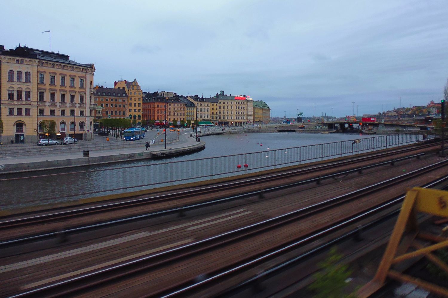 fo140507orhagerst201529slussen.png