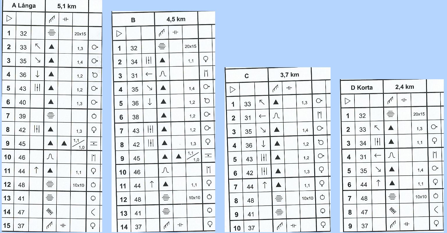 fo141203orvall©zdef.png