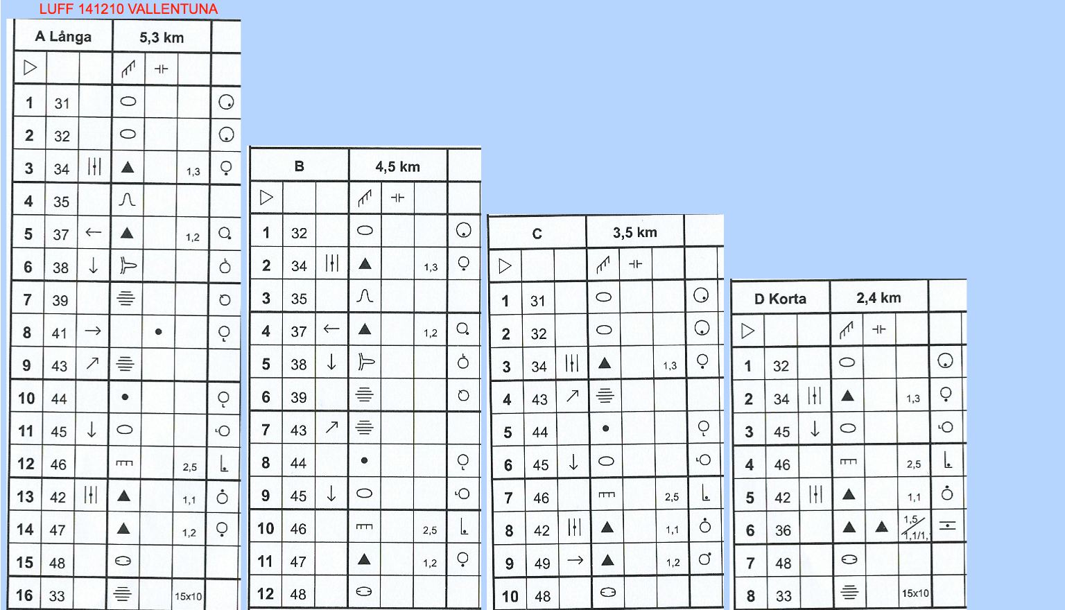 fo141210orvall©zdef.png