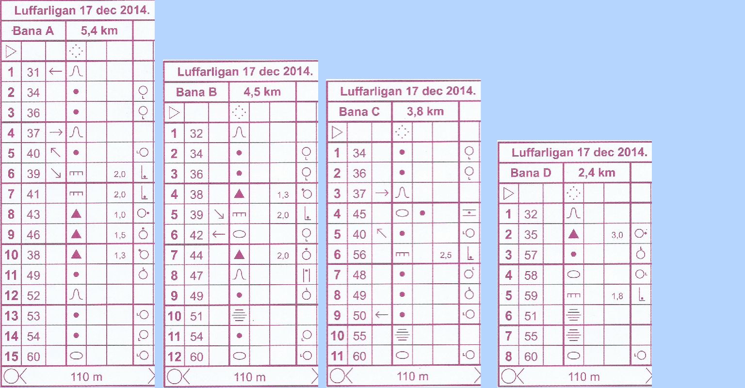 fo141217orbrantb©zdef.png