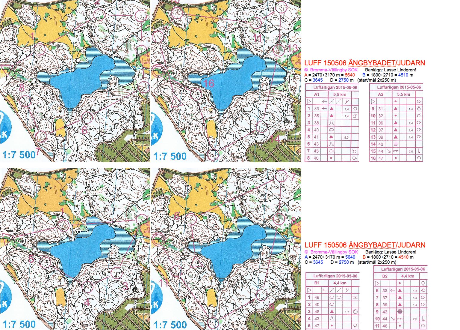 fo150506orangby©bvsokab.png