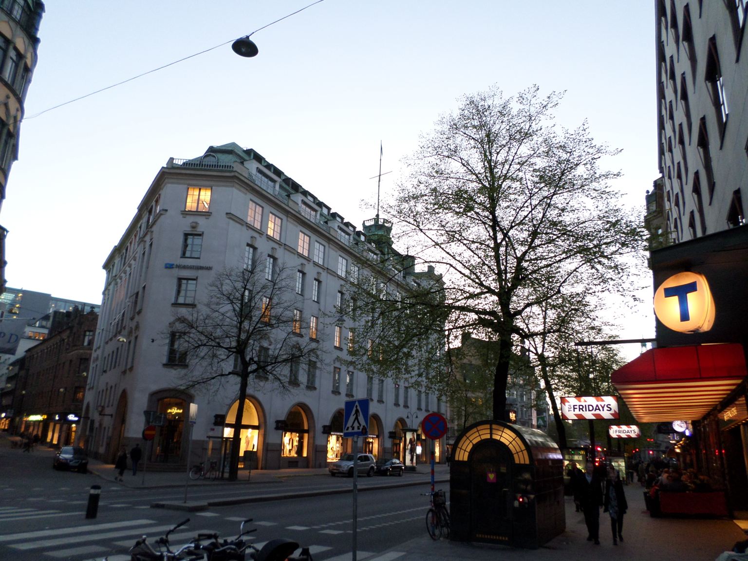 fo150506st210014bjgatan.JPG