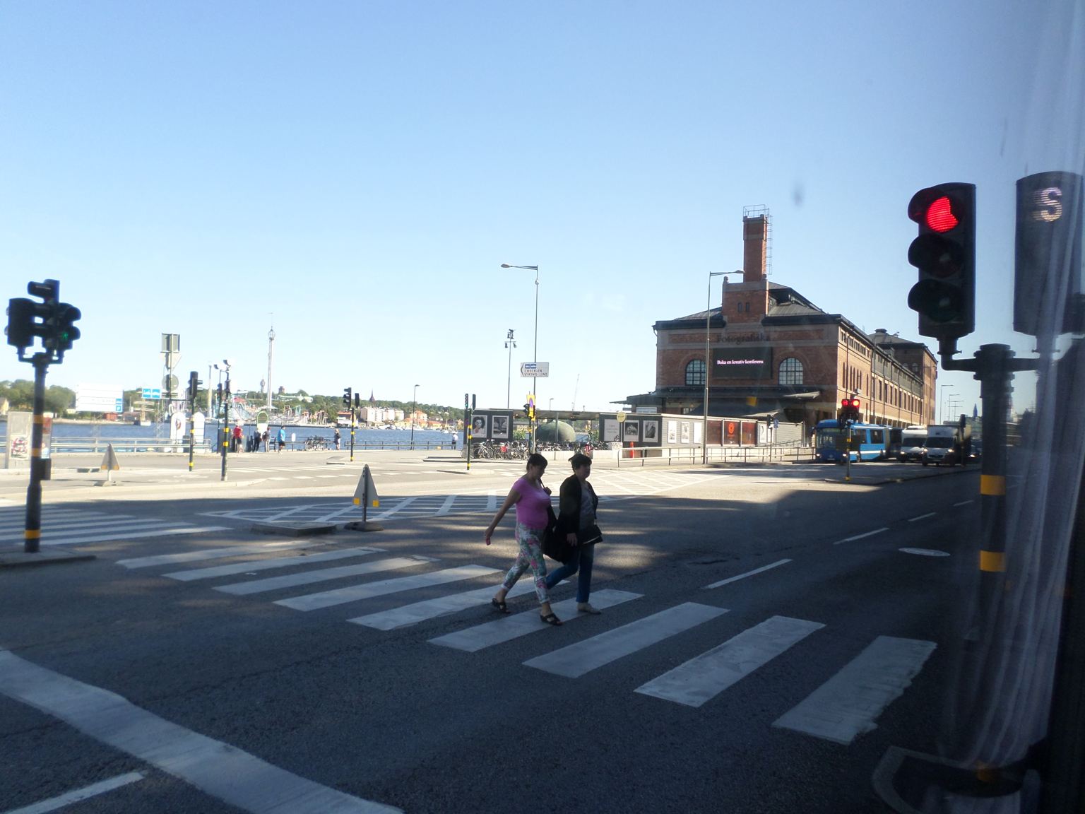 fo150819orhell1107slussen1106.JPG