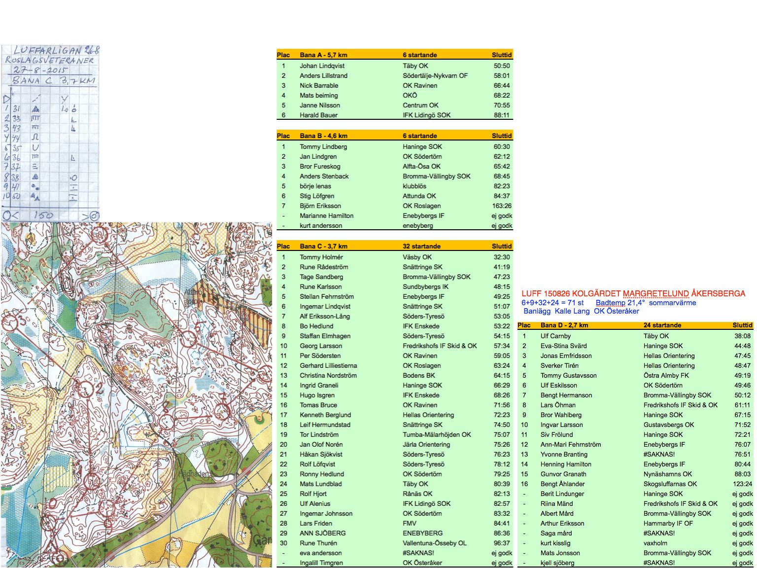 fo150826ormargr©norrkartor+res.png