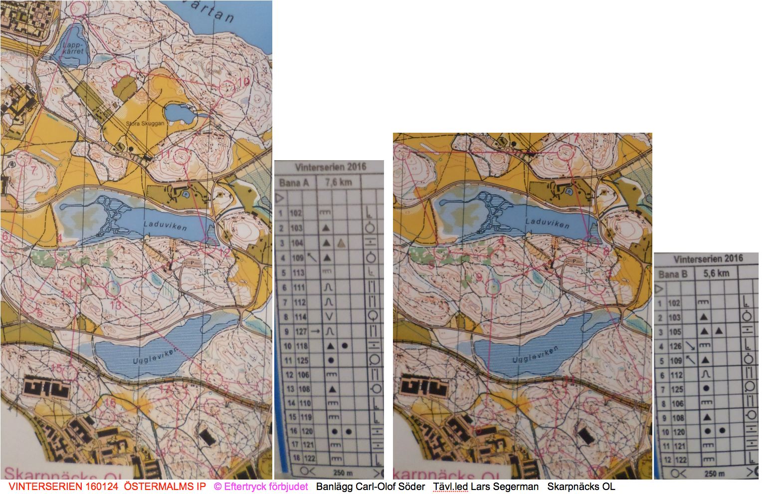 fo160124orosterm©ab.png