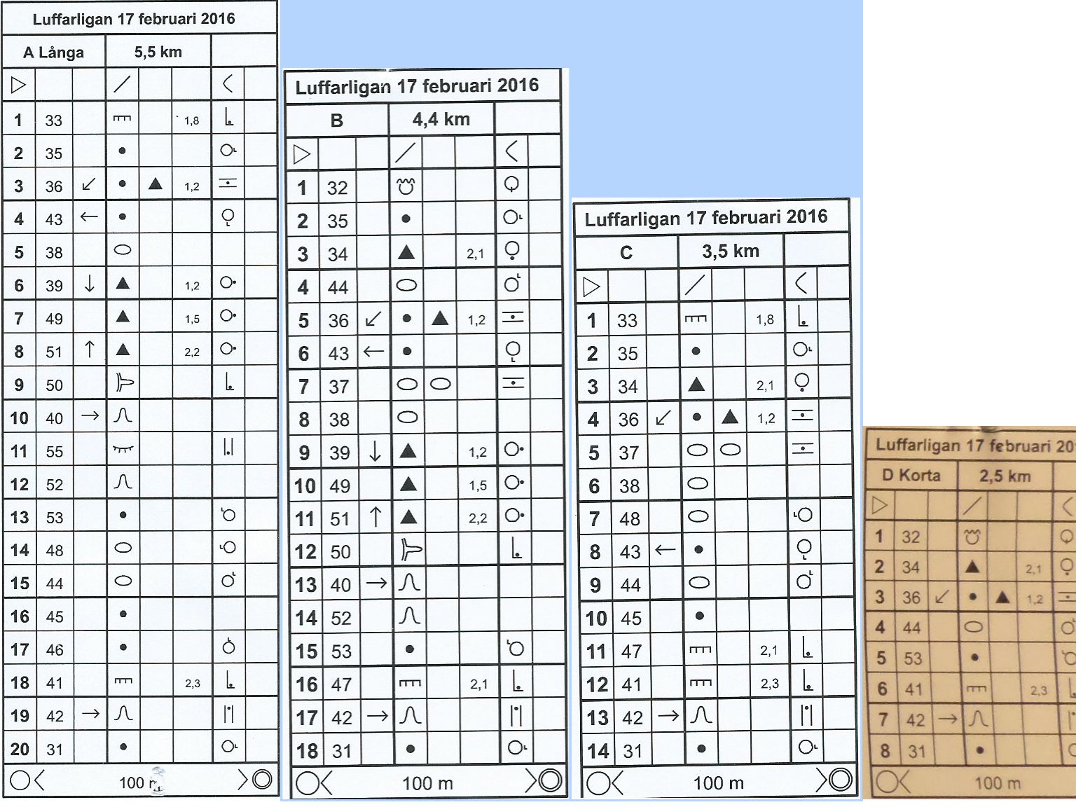 fo160217orvall©def.png