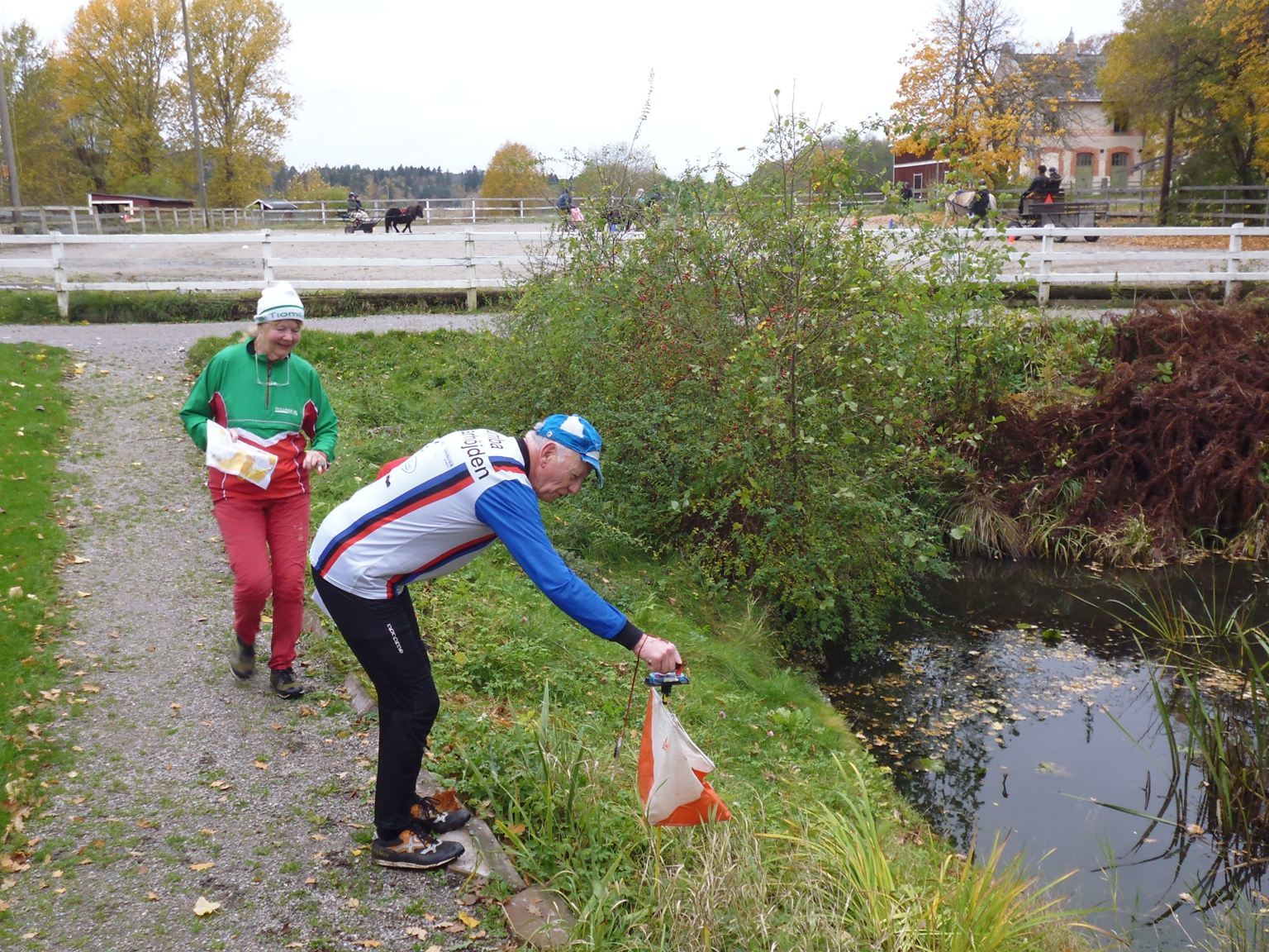 zfo141022orhagelby1049mal.jpg