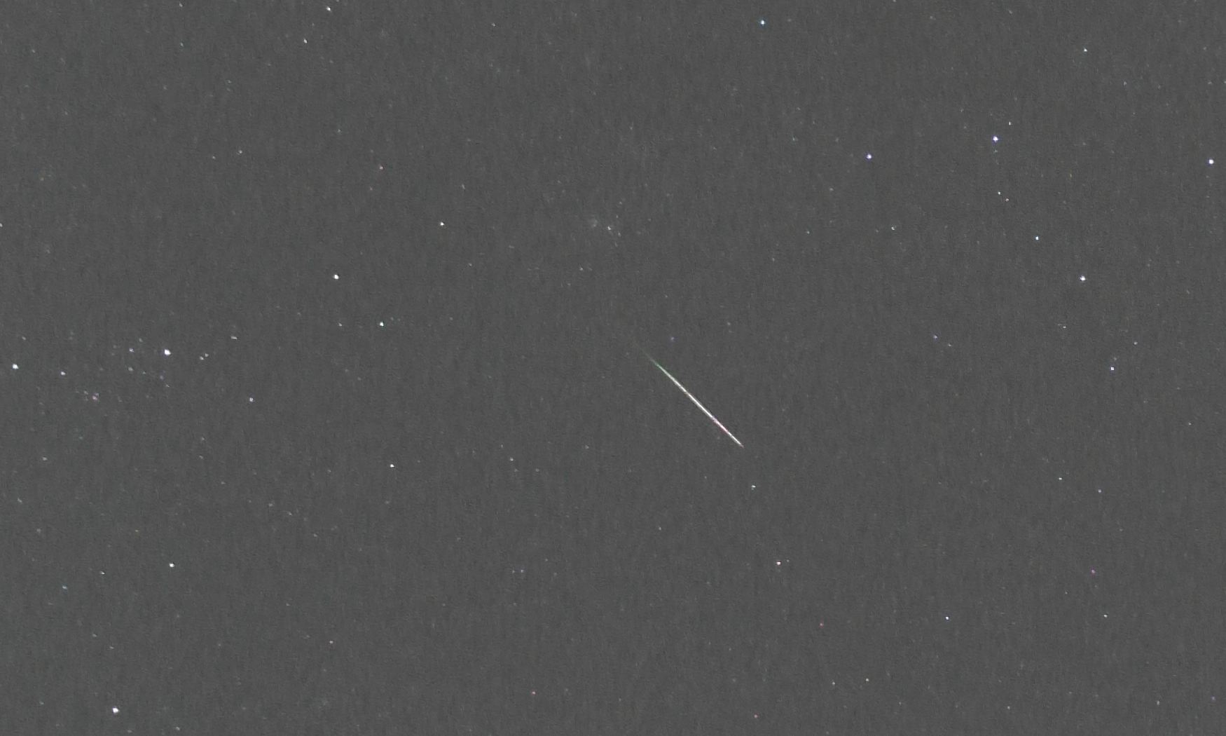 fo160812perseid1.png