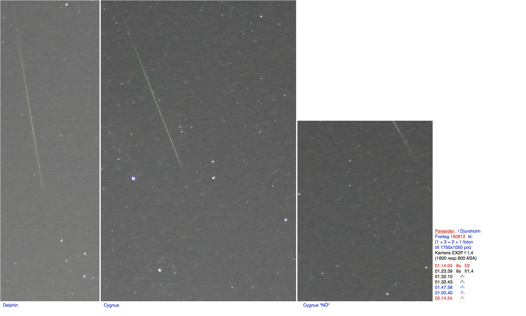 fo160812perseid2.png