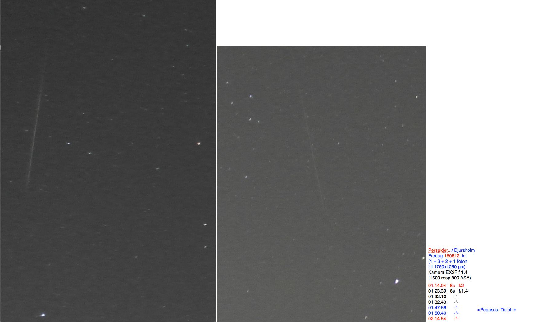 fo160812perseid3.png