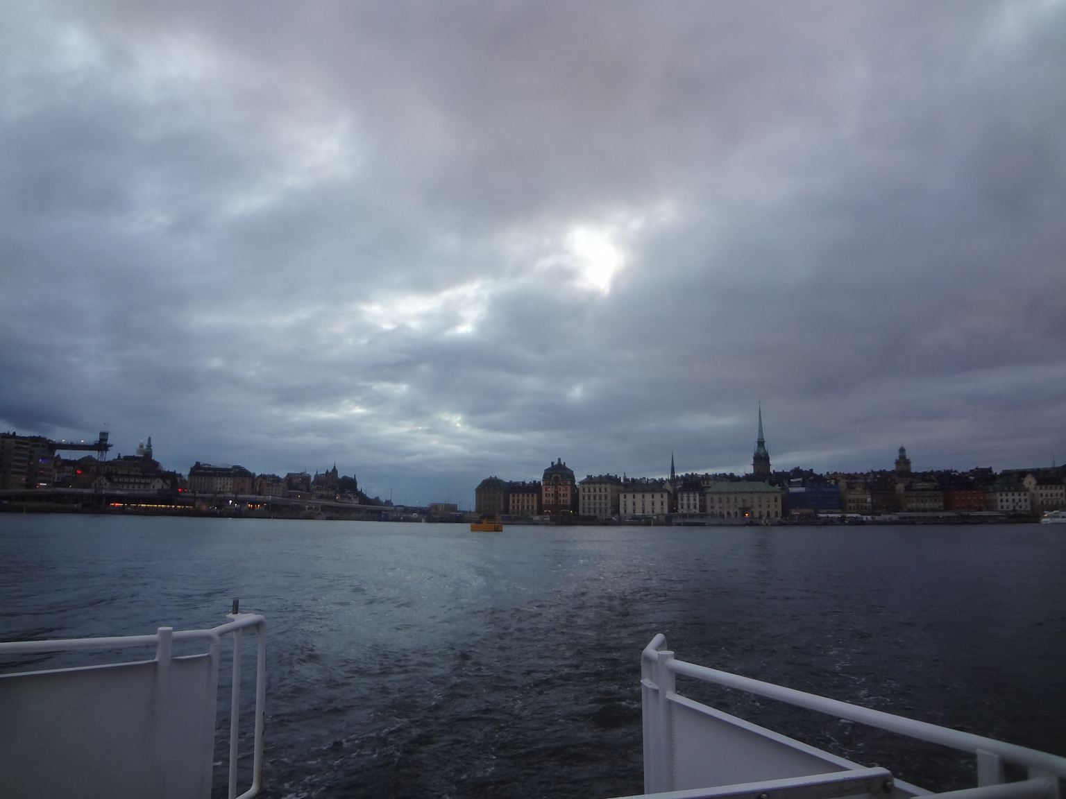 fo160904sg1932slussen.JPG