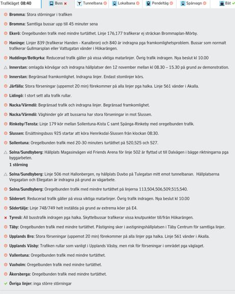 sl161110.08.png