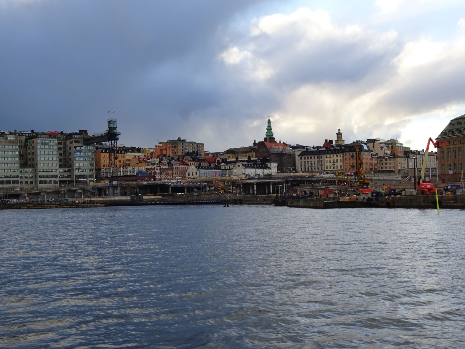 DSC01537slussen.JPG