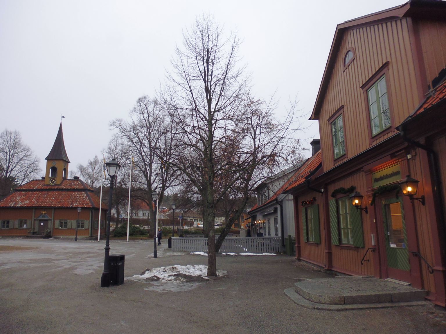 fo170125orsigtuna1333a.JPG