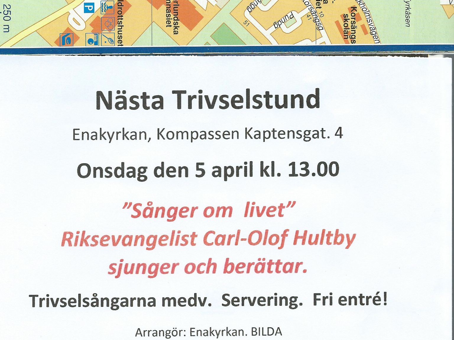 fo170301orenkopkompassen170405.png