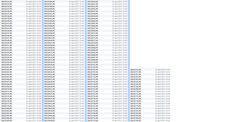 Fo 170422 kl.png