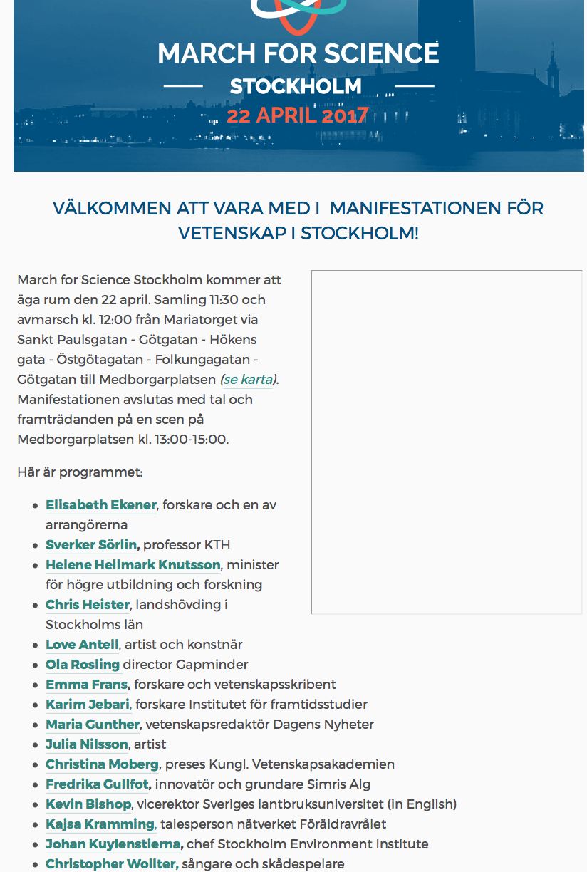 0marchforscience.se:stockholm:.png