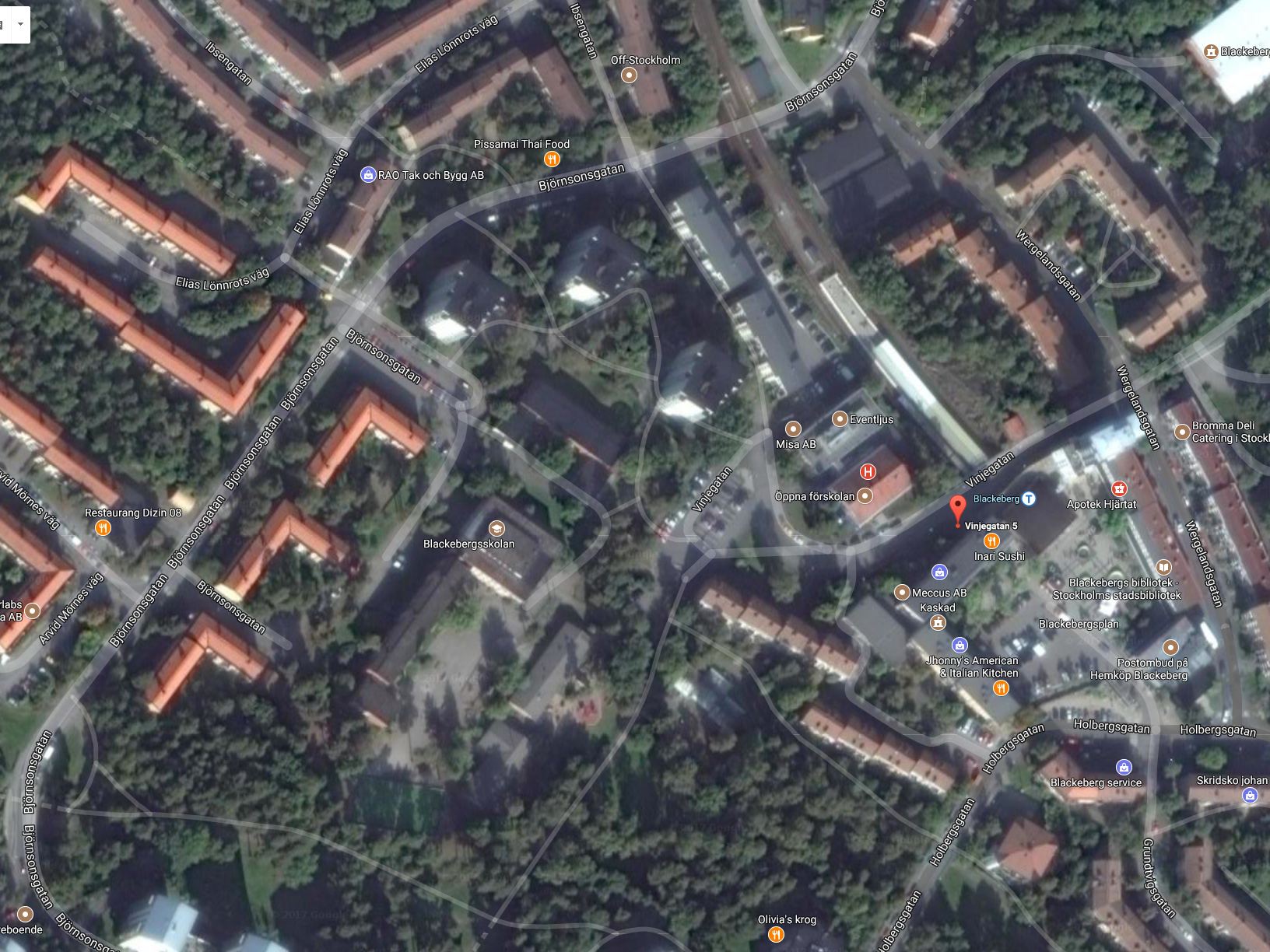 googlemap.vinjeg5.png