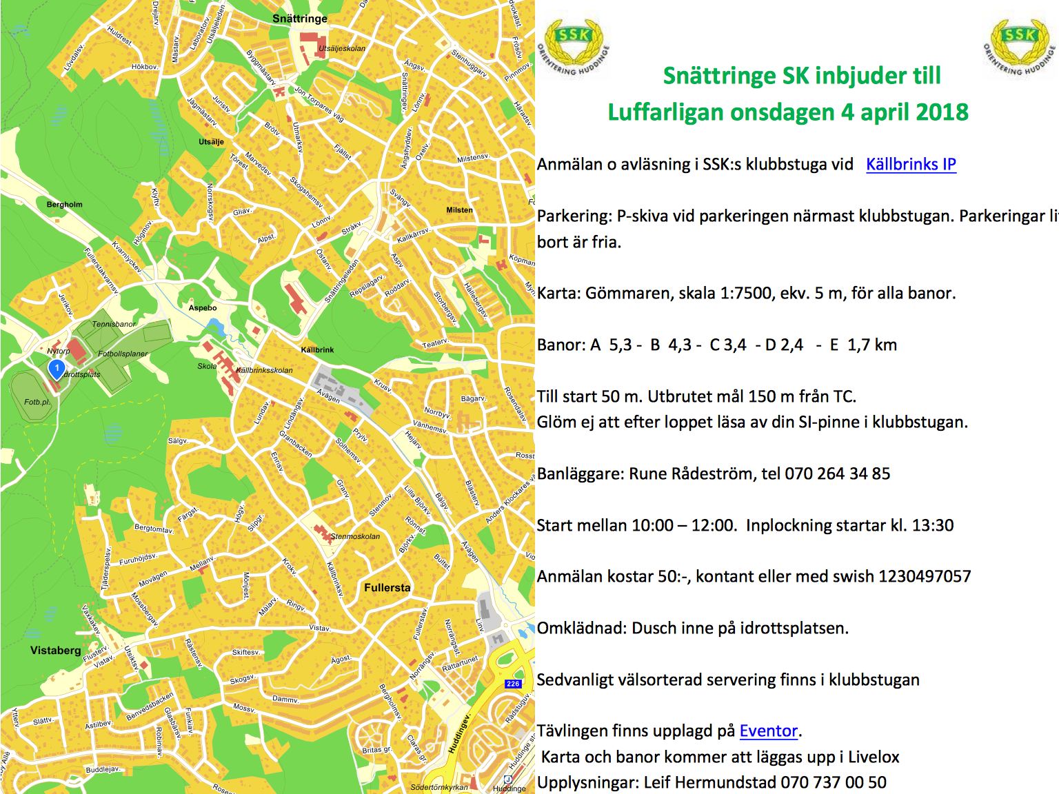 fo180404orkallbrinbj+map.png