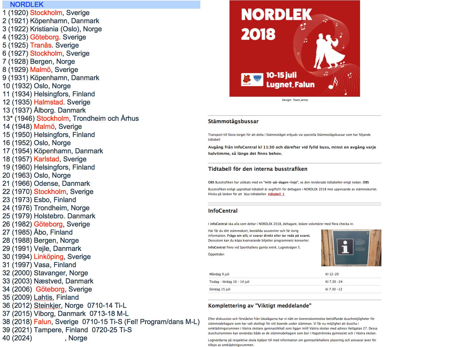 nordlek18tidigare+sid1.png