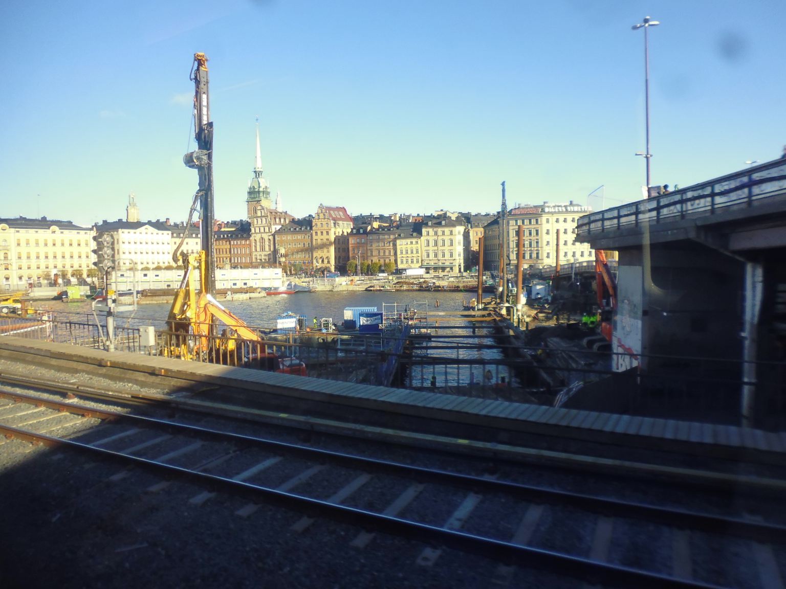 fo181024orrudan1048cslussen.JPG