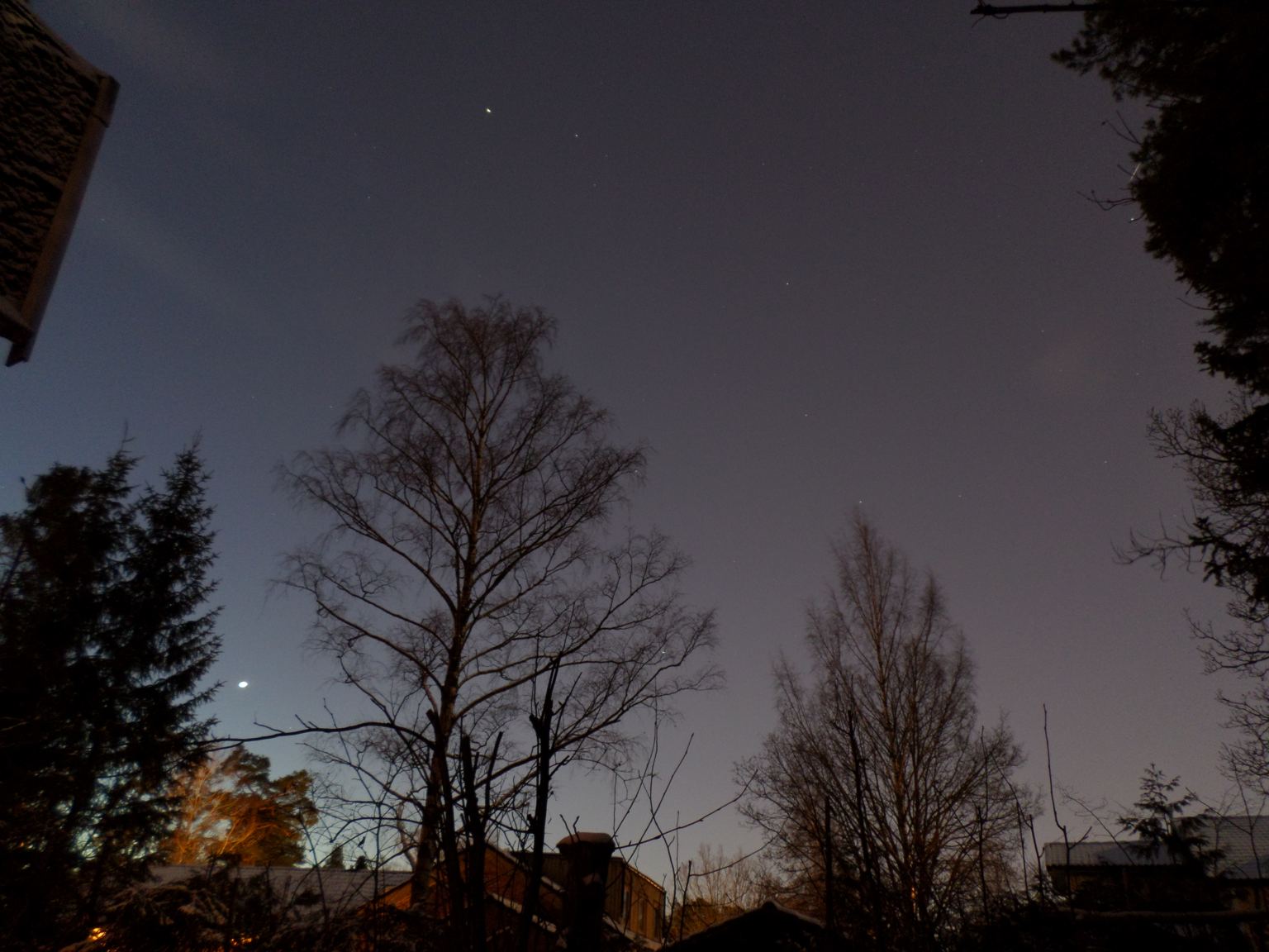 SAM_9685kl0713(16s)venus+arcturus+virgo+denebola.JPG