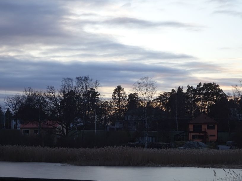DSC04279kl1645.JPG