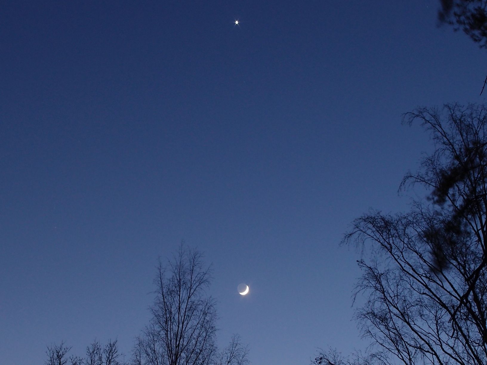 P3271997kl1917venus+moon*.png