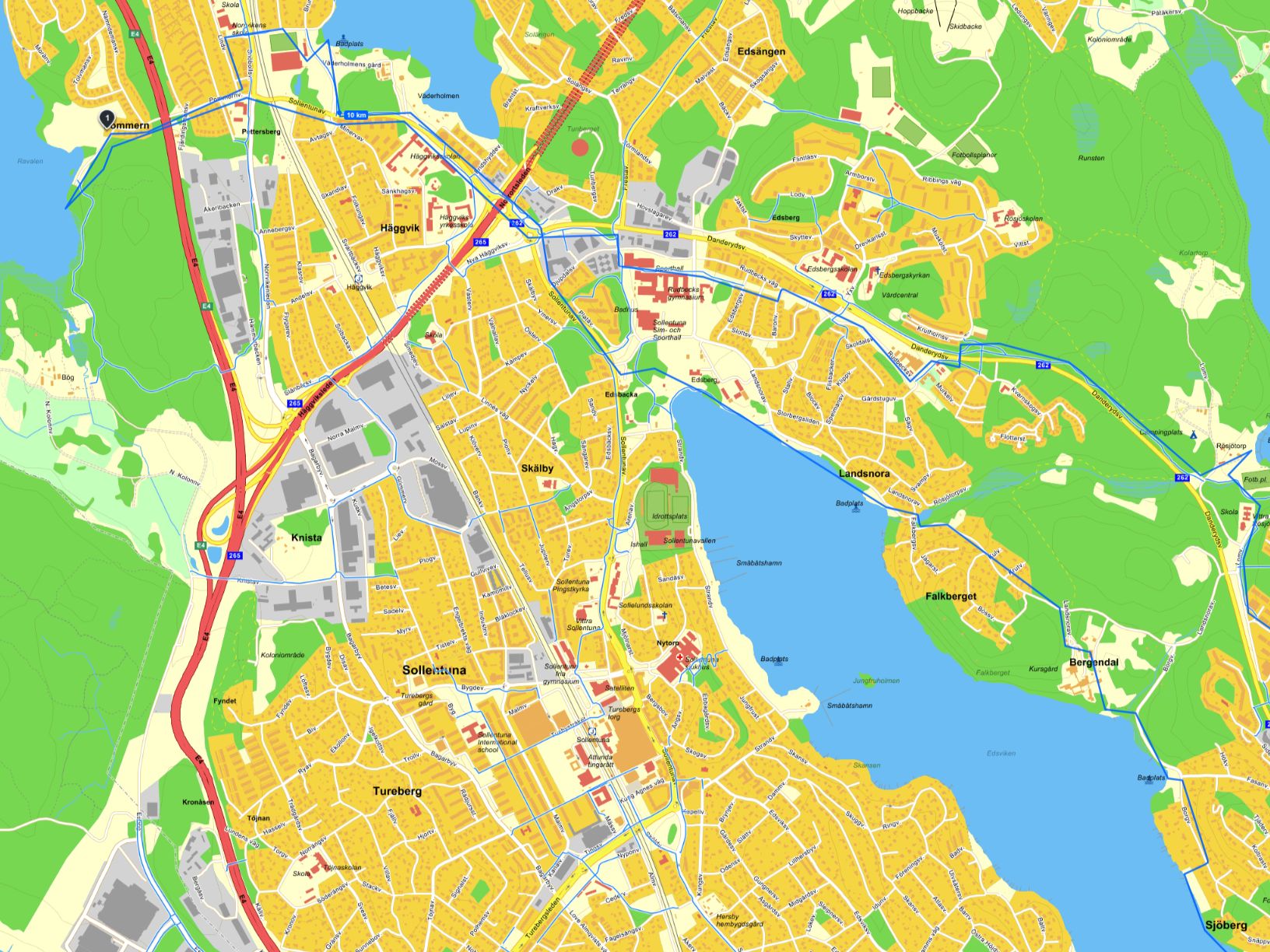 1eniro.se.ravalen-rosjon(djhtot24km).png