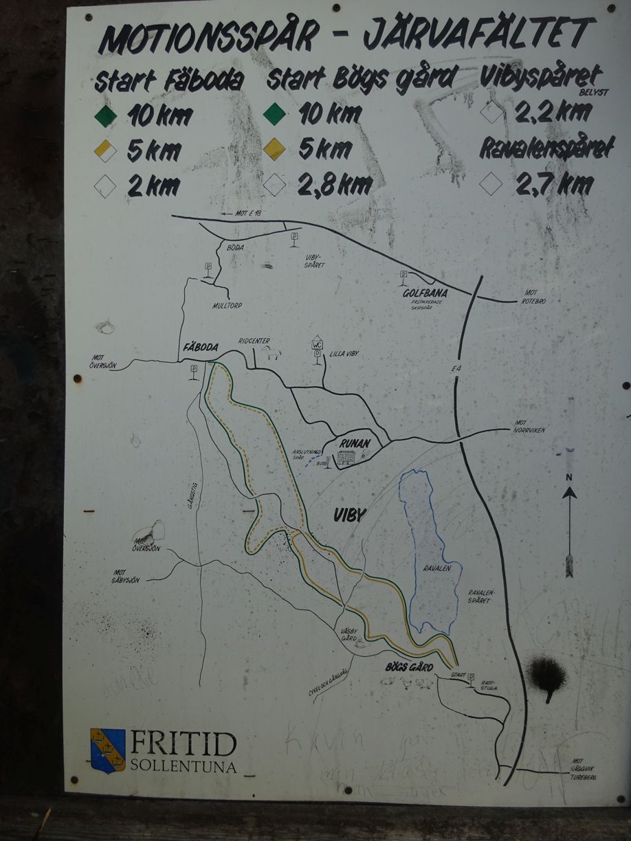 DSC09325kl1740map.JPG