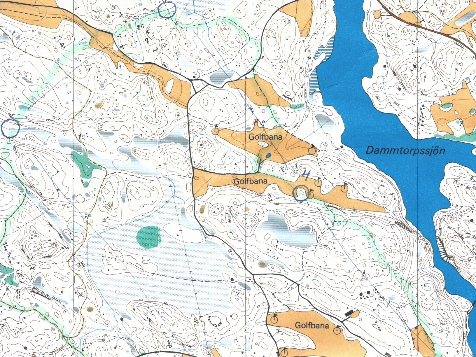 luff840307map(svengarderuds-parmar).png