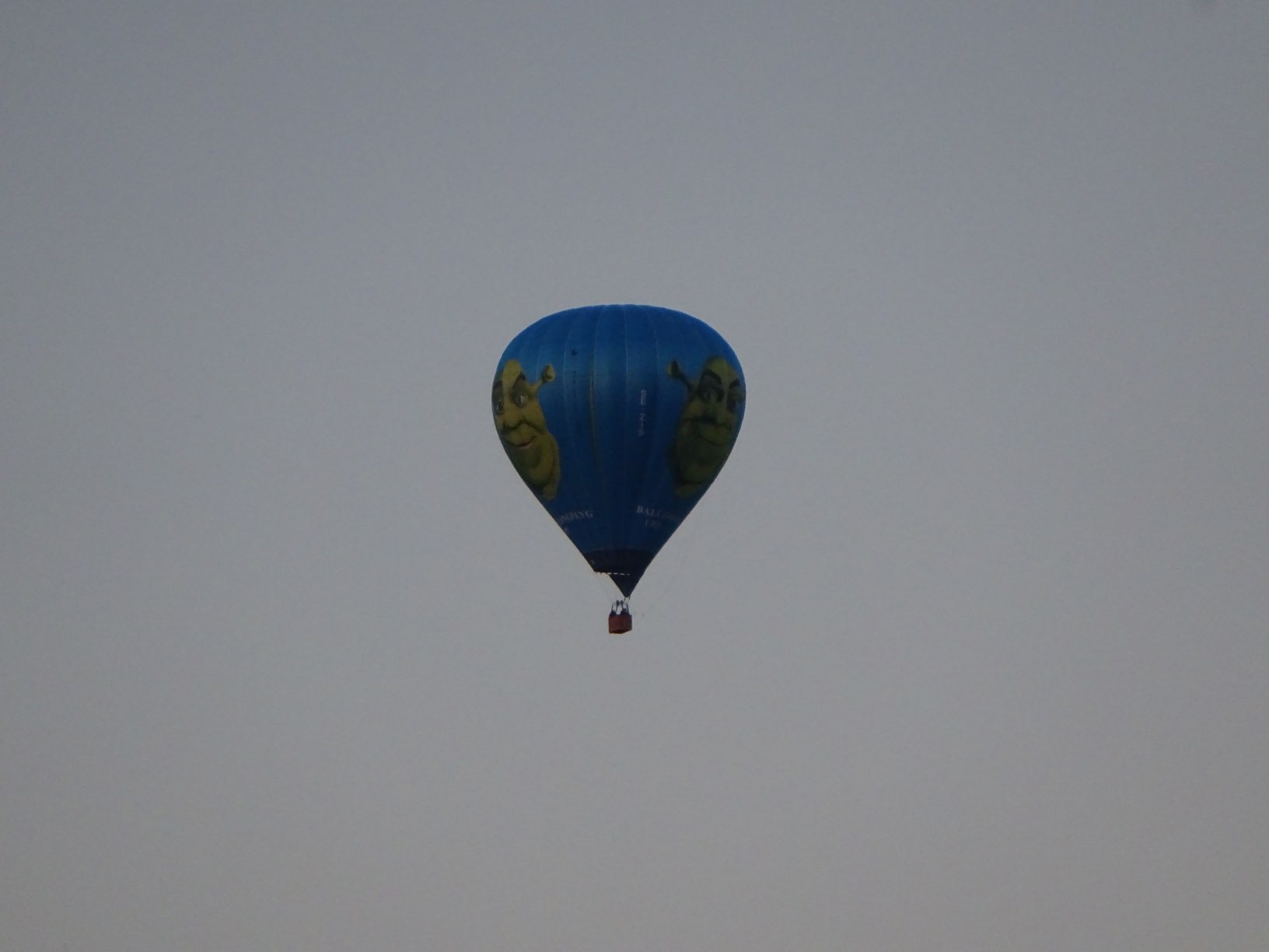 DSC08411kl2115ballong(frnybytorp).JPG
