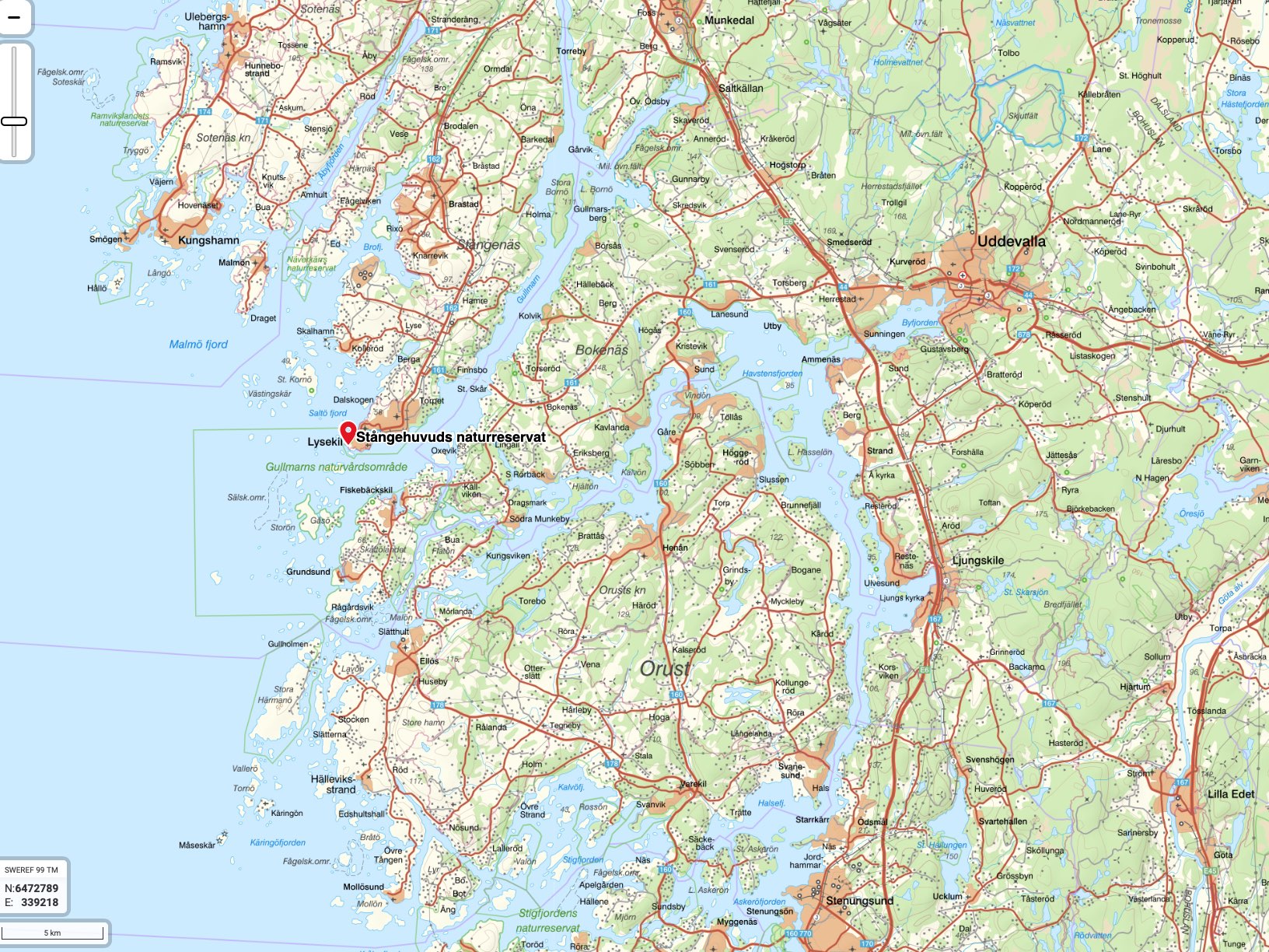 lantmat.smogen-stenungsund.png