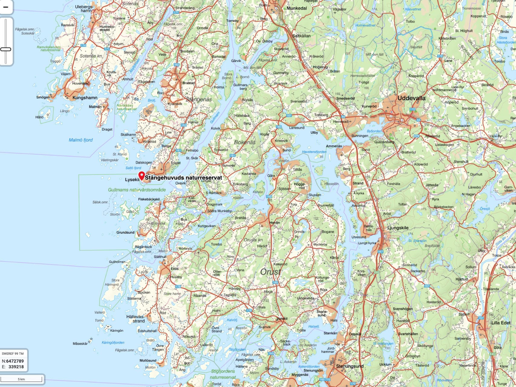 lantmat.smogen-stenungsund.png