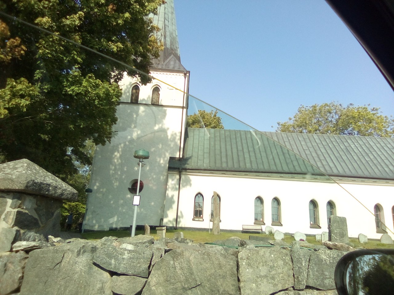 IMG_20240908_122449_2CSbalingekyrka.jpg