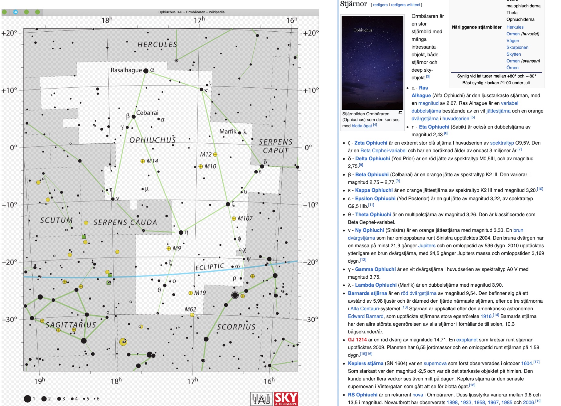 Awiki.ophiuchus.png