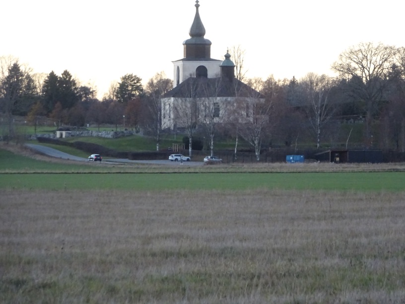 DSC01694kl1532ostrarydkyrka.JPG