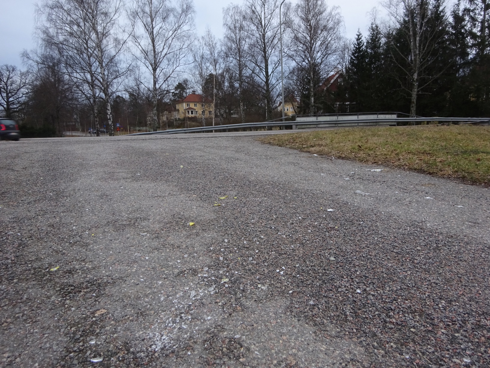 DSC07260glas-cykel-rindav-vendev.JPG
