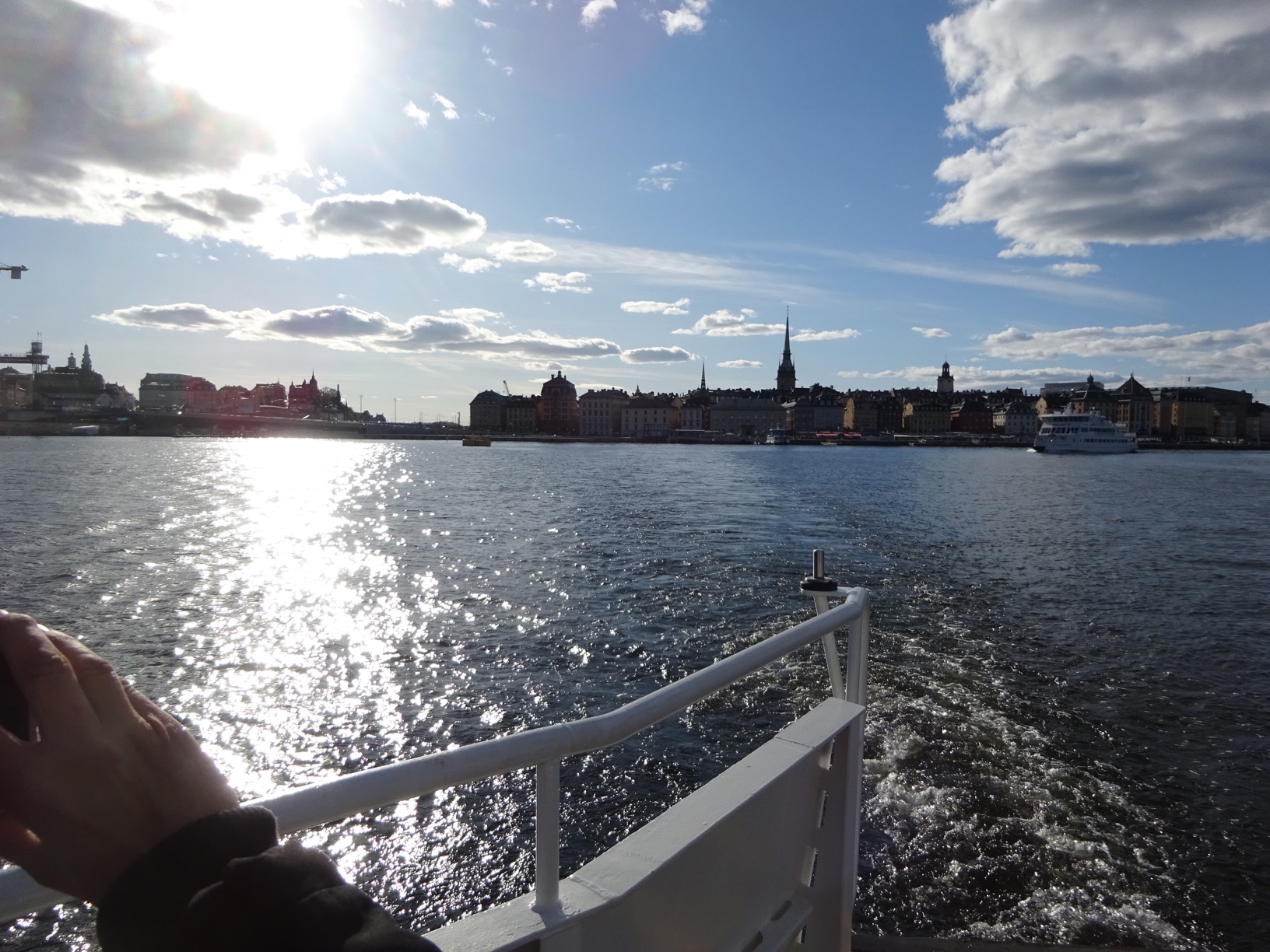 ADSC09951kl1734(mc1703slu1730).JPG