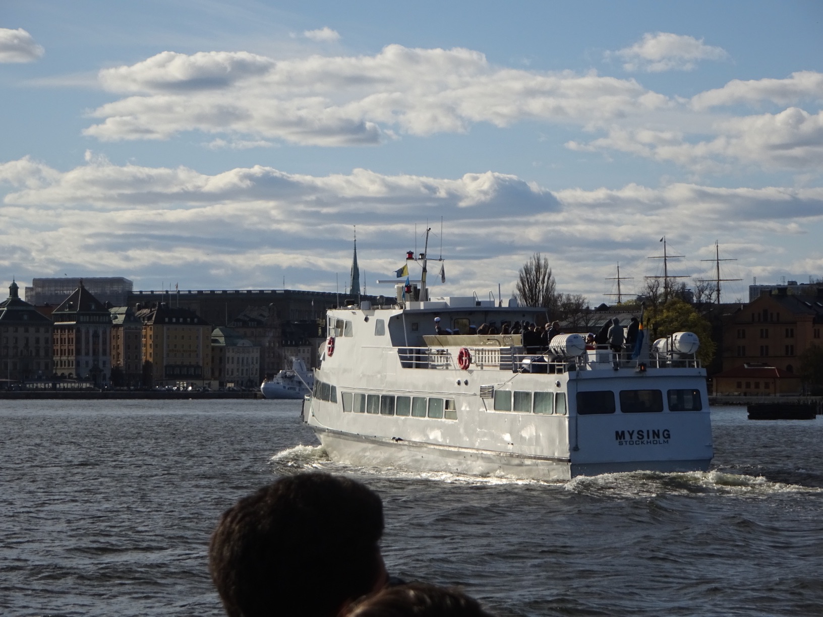 ADSC09961kl1737.JPG