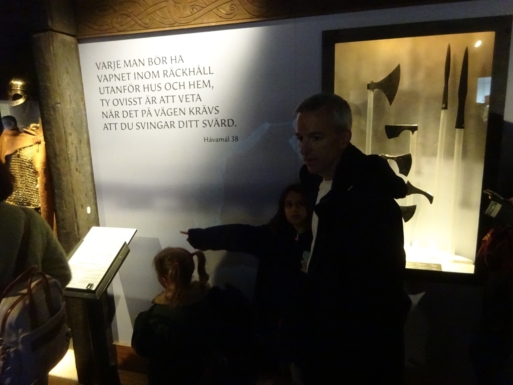 ADSC09997kl1816.JPG